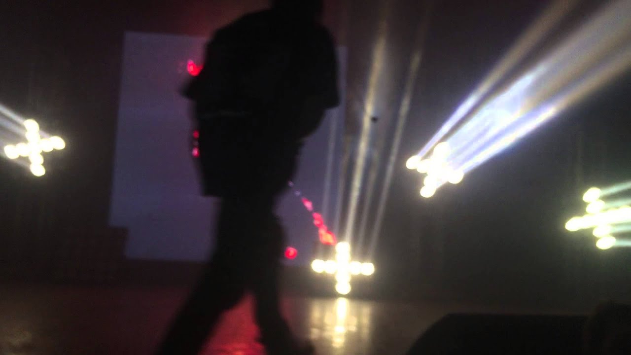 Travi$ Scott 