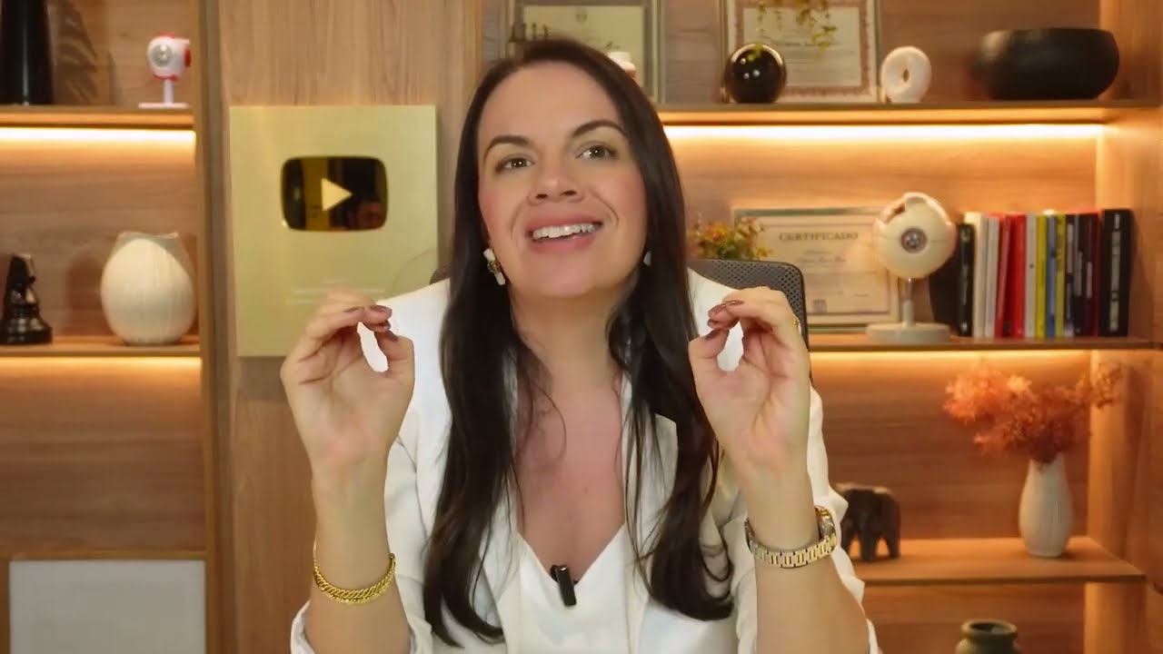 Exerc&iacute;cios visuais para moscas volantes