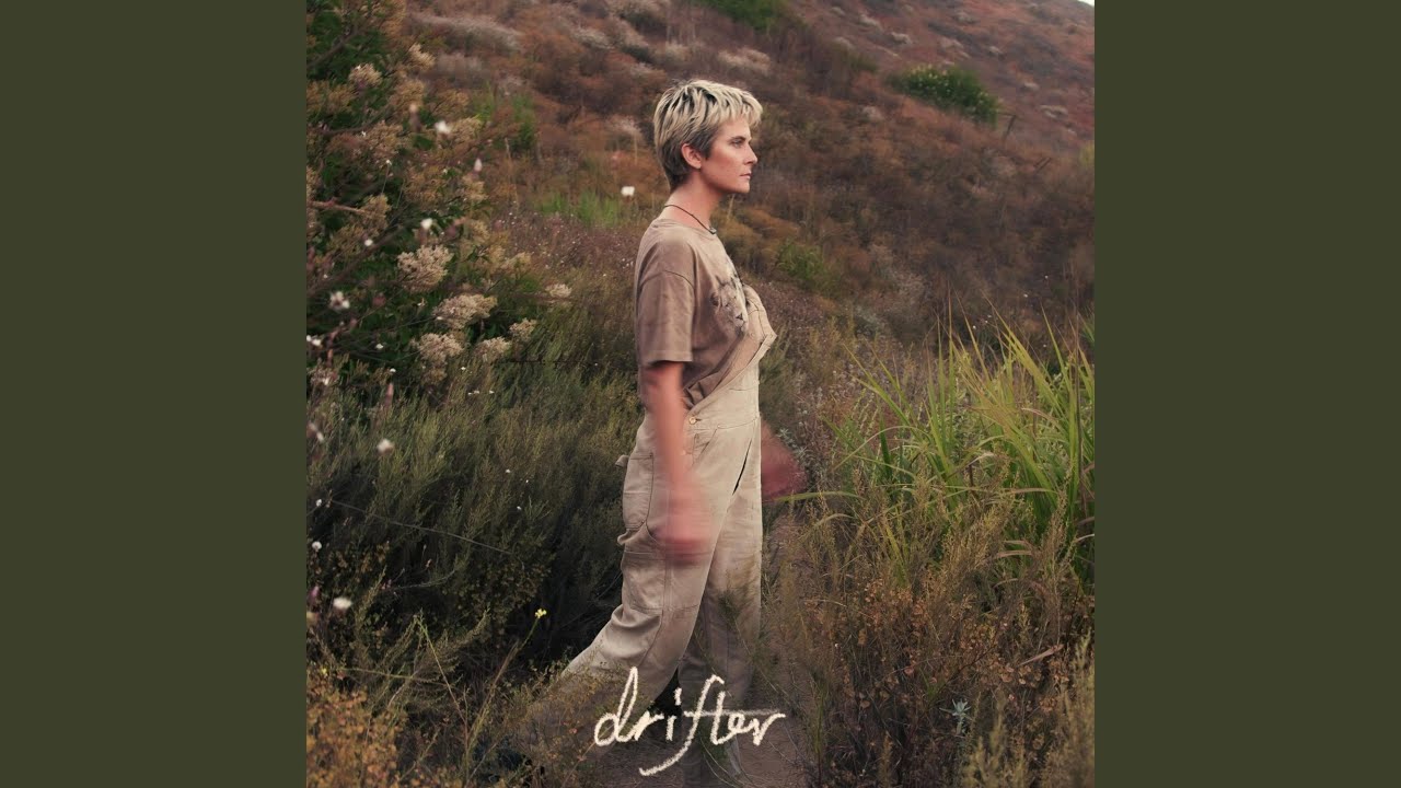 Drifter