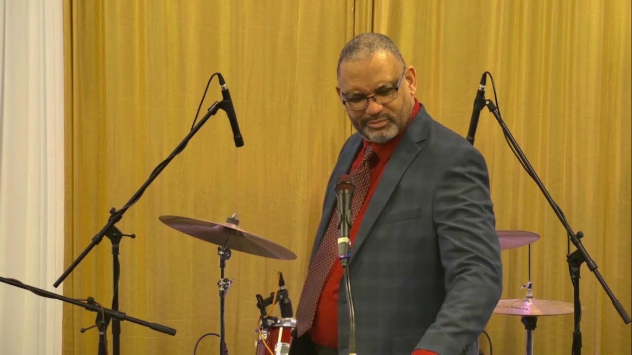 Carrone at A Touch of Class Event Center 2152026.mp4