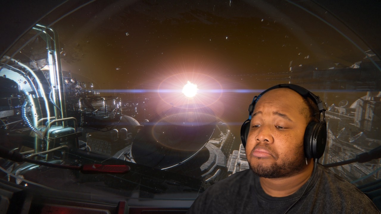 Home is so Far Away... (Alien Isolation Ep. 12)