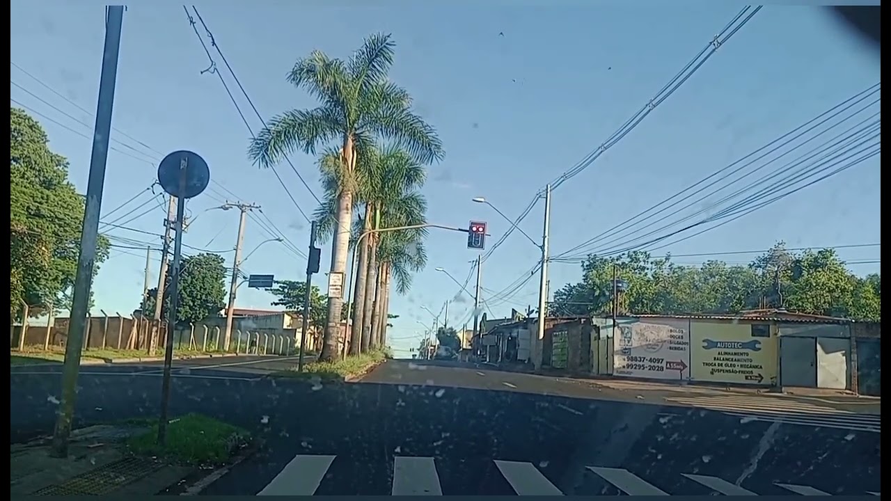 ÚLTIMO VÍDEO DO ANO  DE 2025 UM VÍDEO DIFERENTE 