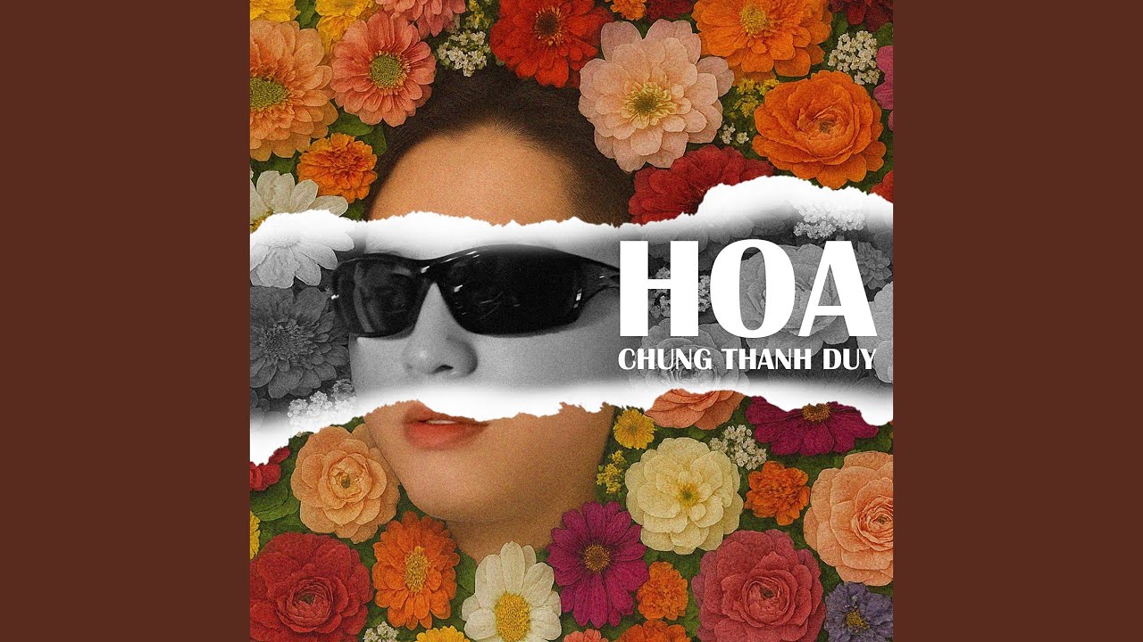 Hoa
