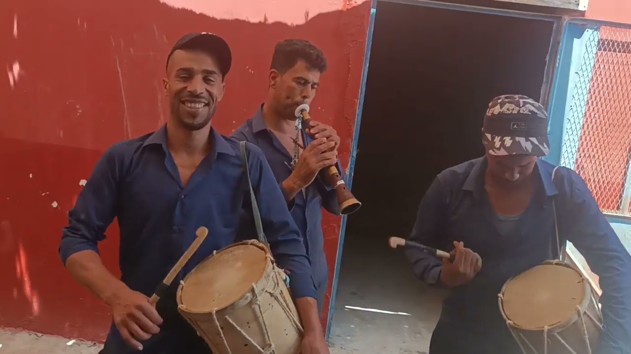 ١٦ أغسطس ٢٠٢٥