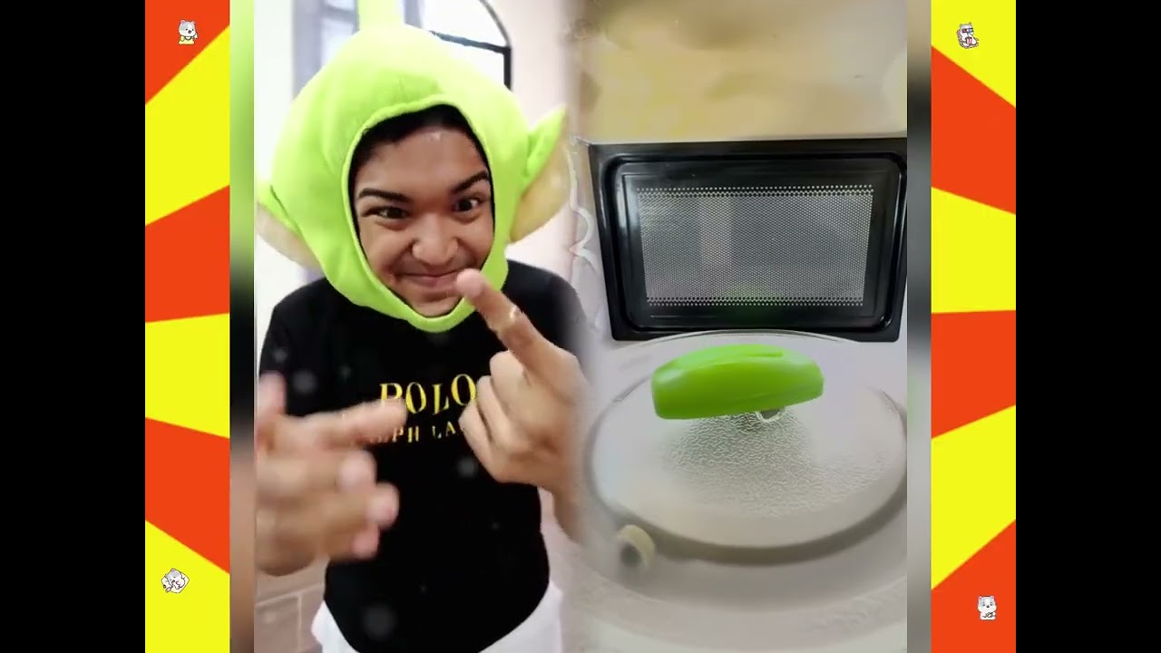 🤣👌👌👌2026 pov Must-Watch Crazy Clips Compilation #humor #fypシ #pov #fyp #foryou 😍😜