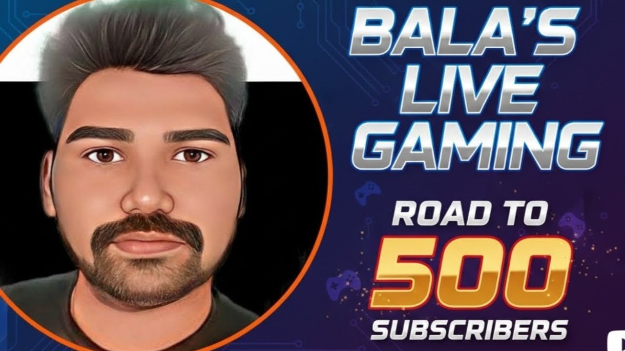 Balaslivegaming 🏏Real Cricket 24 fun with subscribes comeback#cricket  #tamillive#cricketshorts#ipl