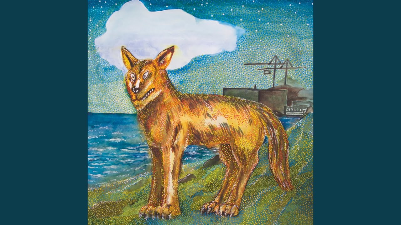 Mirah