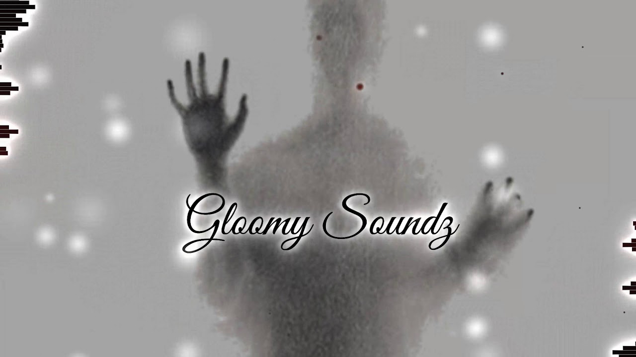 6obby - nightmares (New 2019)