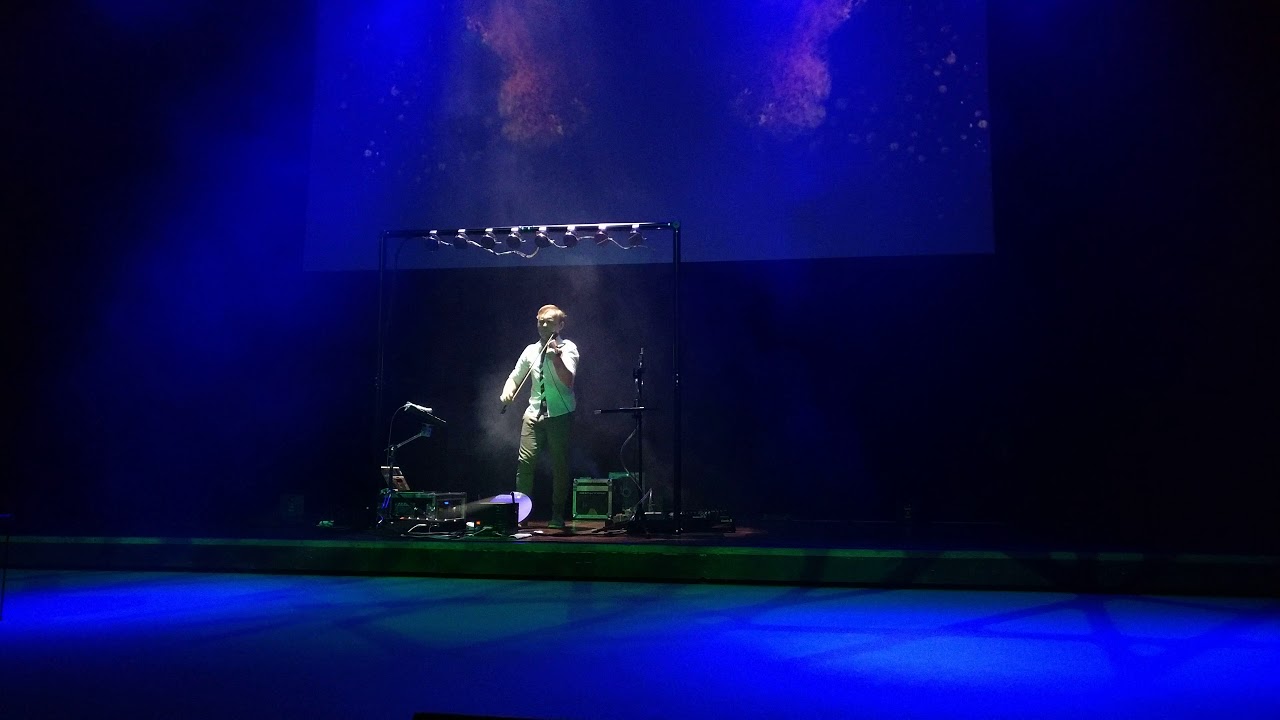 Kuhu l&auml;hed kutseharidus... Viimane etteaste