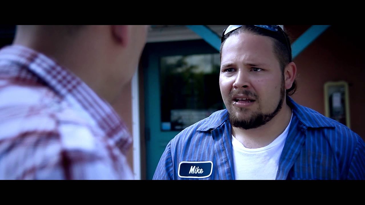 WTFLOL - Ranch House Car Insurance