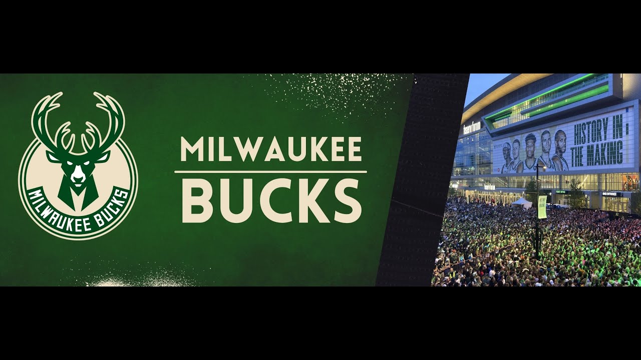 Creating a sports social media banner in Canva