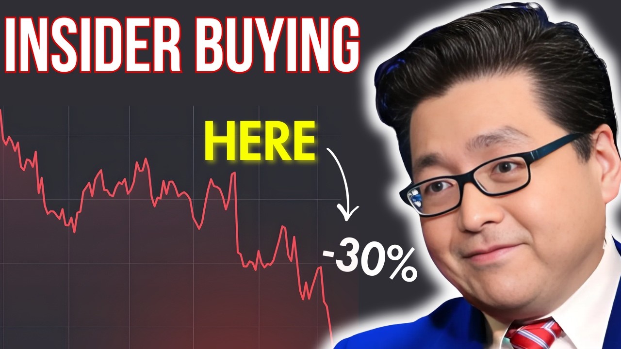 Insiders Are Buying These 6 Stocks… What Do They Know?