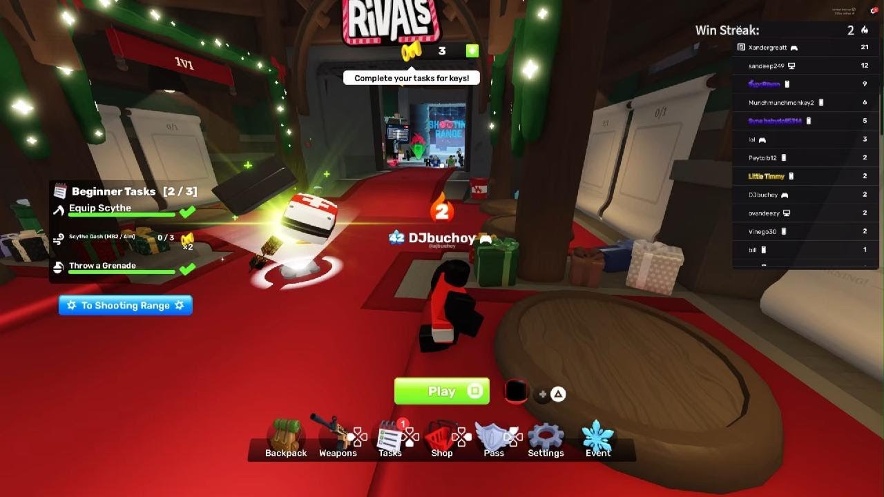 Roblox_20260210193629