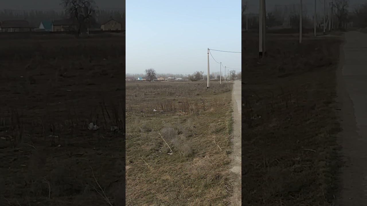 п. Ивановский, Приволжский район, Астраханская область