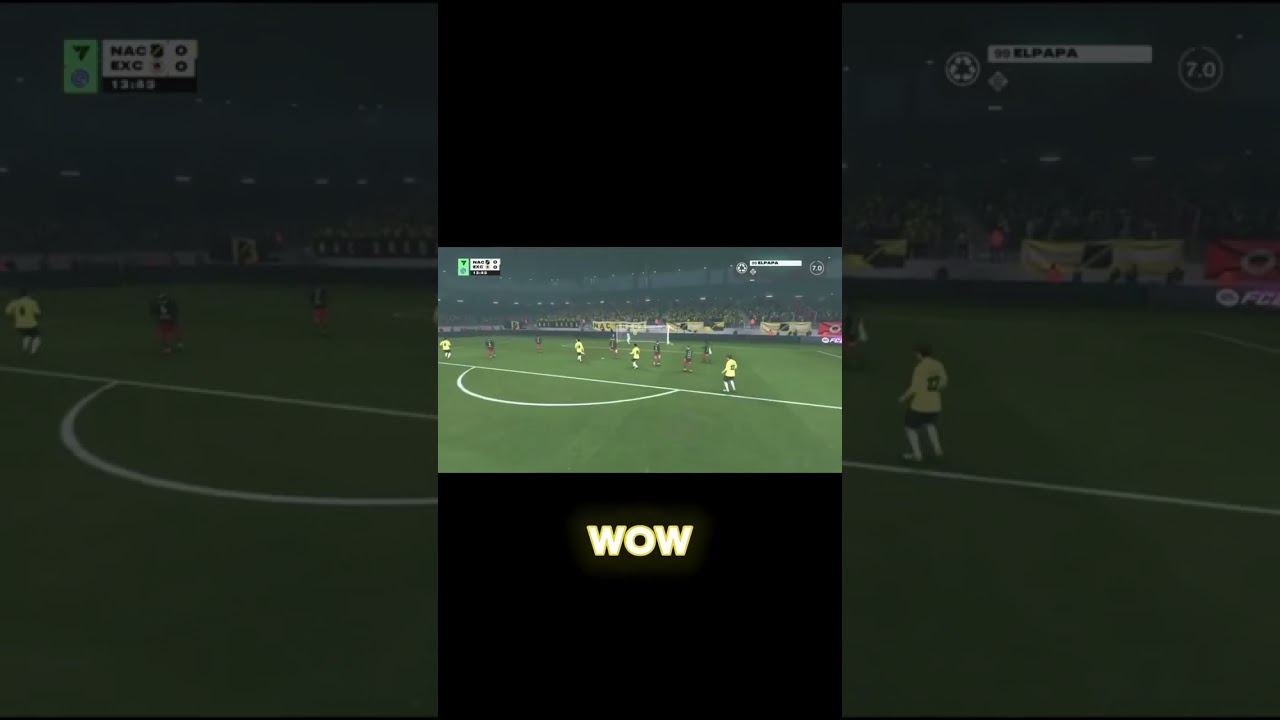 How Did Pilamons Take Control  Quick Start and Intense Action Unfold!