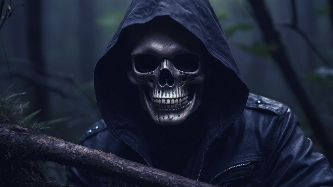filme de terror 2025 lançamento filme de terror 2025 terror filmes novos terror 2025 lançamento