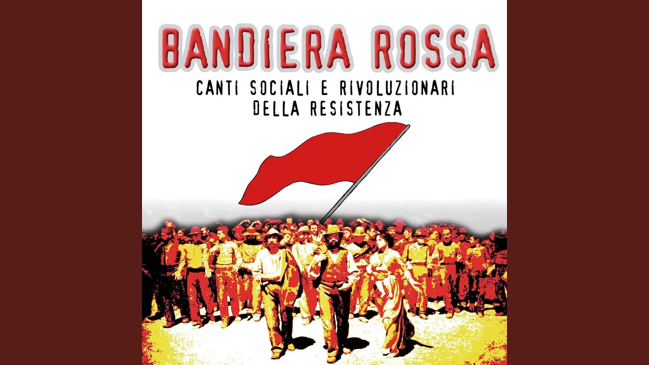 Bella ciao