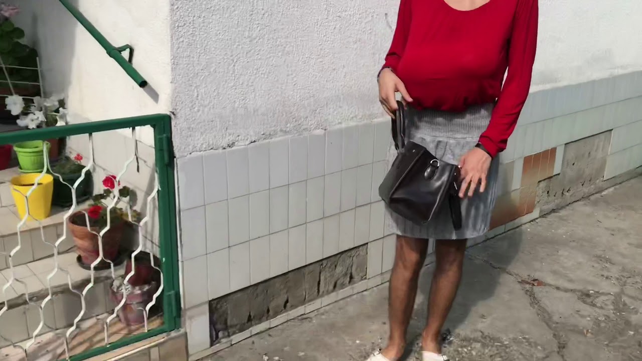 Cale official - OBICAJ