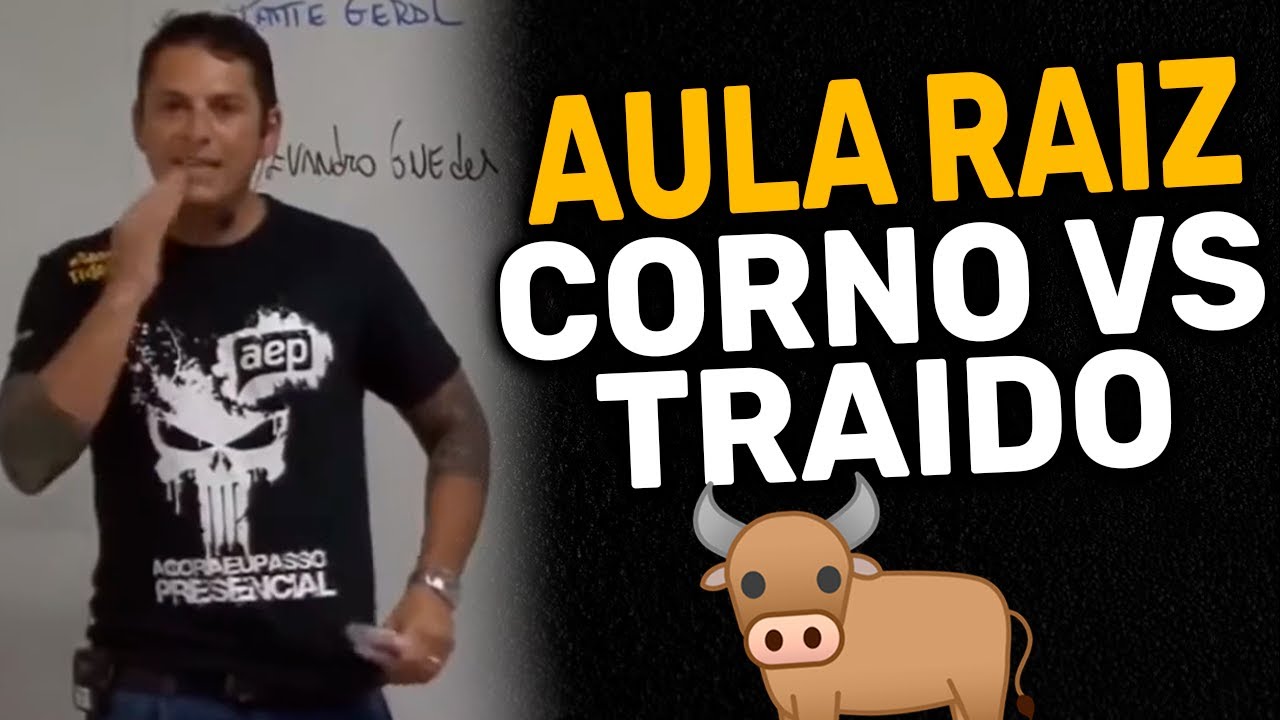 AULA RAIZ DO EVANDRO GUEDES CÓDIGO PENAL (ARTIGO 13)