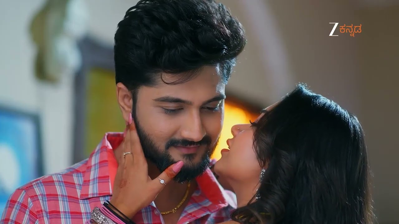Sandhyaraaga | Ep - 872 | Preview | Sep 19 2025 | Zee Kannada