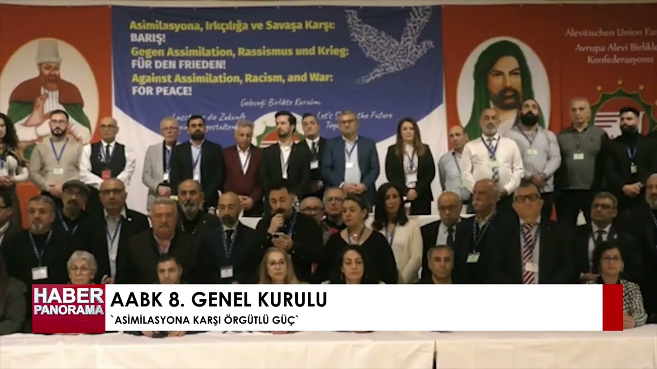 Yol Haber | Yol TV | 02.02.2026