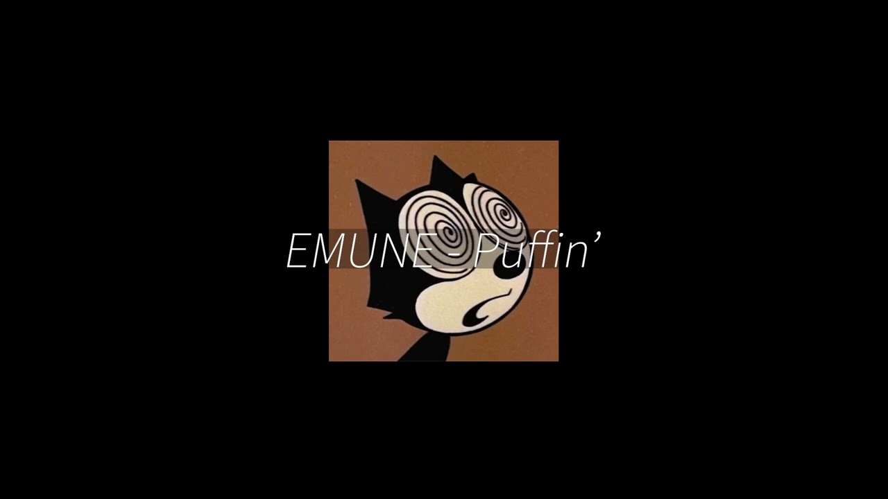 tape2 플레이리스트 / Lo-fi hiphop