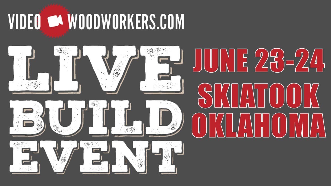 Skiatook Adventure