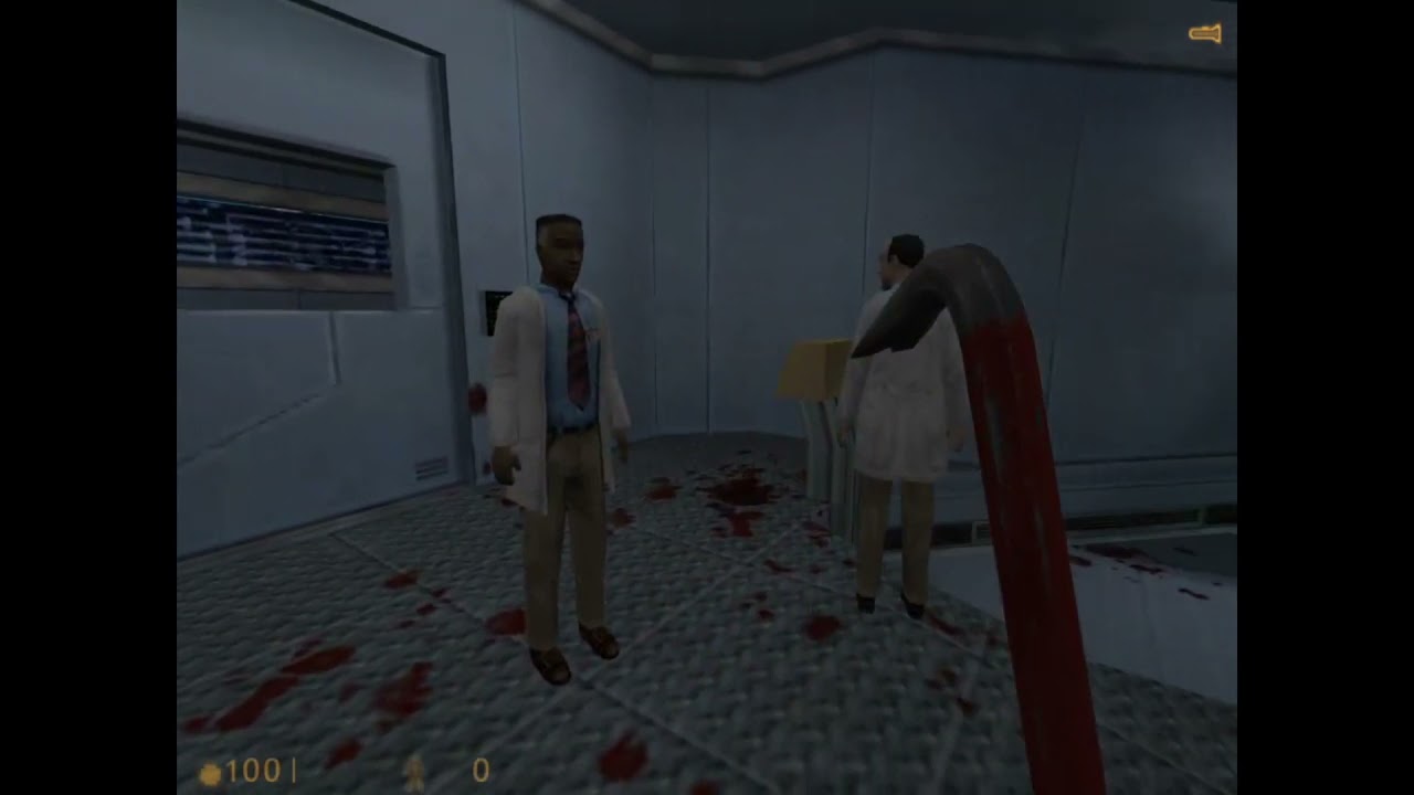 Anniversary clip video