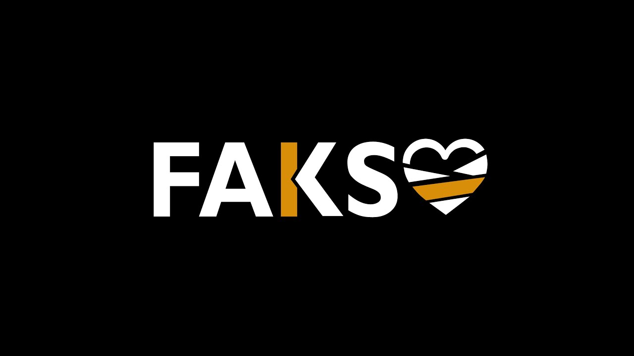FAKS webinar – Vejrtrækning som smertelindring