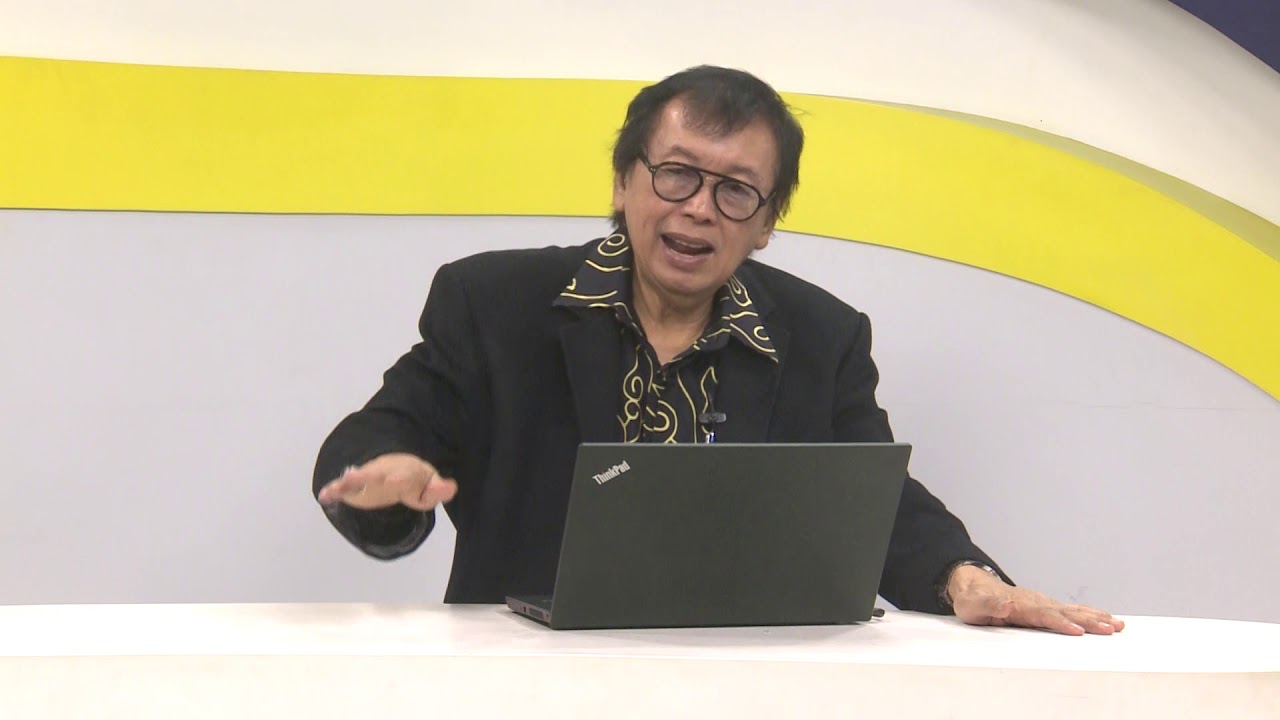 Upaya Hukum Sengketa Pajak - HKUM4407 Hukum Pajak dan Acara Perpajakan