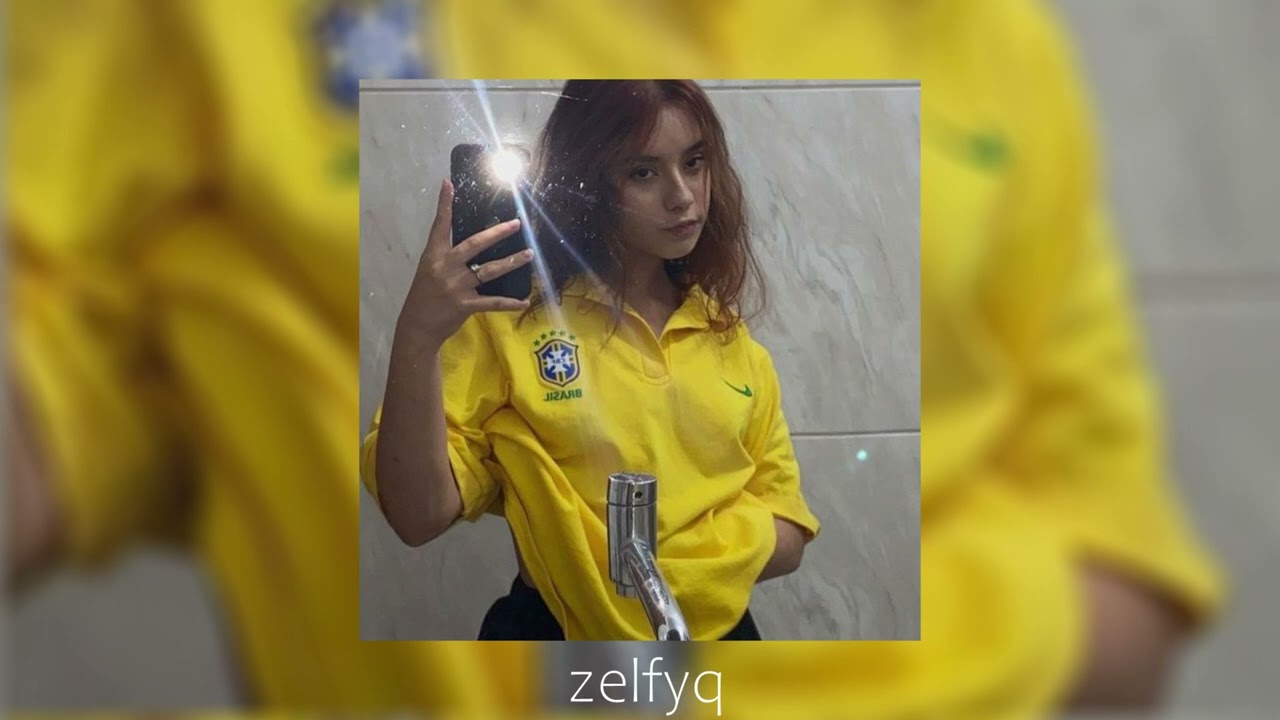 País do Futebol - (speed up)