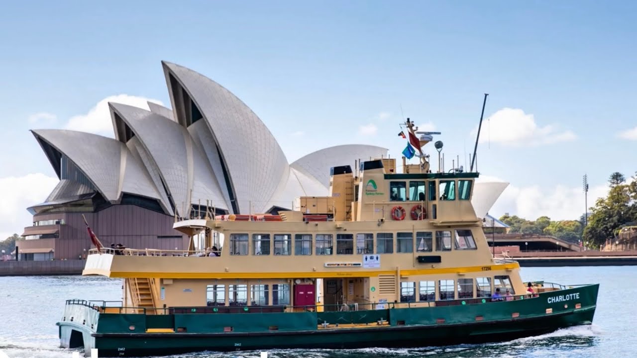 	🙏✝️On the water → 