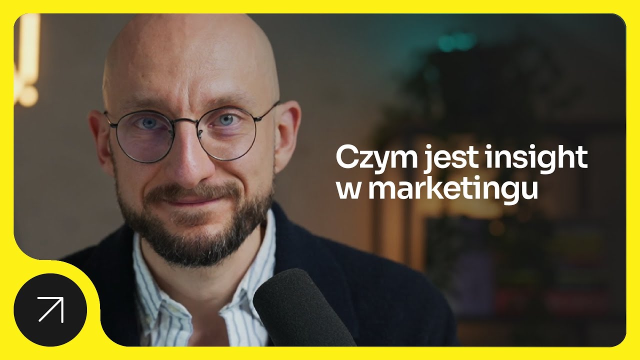 Insighty w marketingu – czym są i jak ich szukać