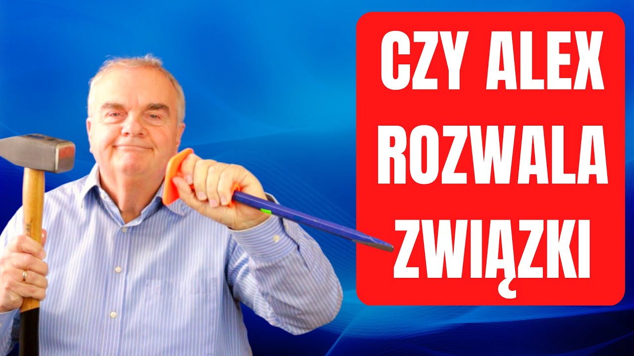 Jak odpowiadać na manipulacyjną krytykę?