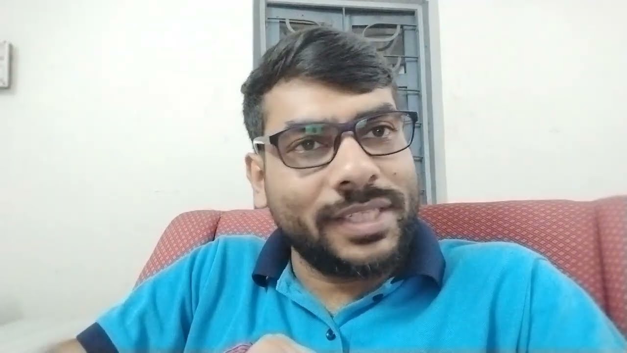 SSC 2nd SLST কোন বিষয়ের ভেরিফিকেশন কবে হবে ⁉️ ইন্টারভিউ ও ভেরিফিকেশন কি একই সঙ্গে হবে ⁉️