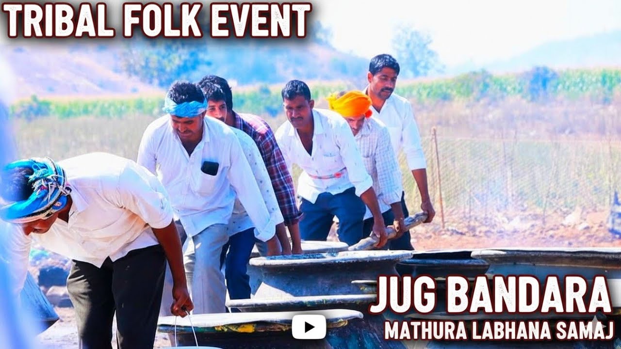 Mathura Labhana Samaj Jug Bandara Neral thanda Mj photography 