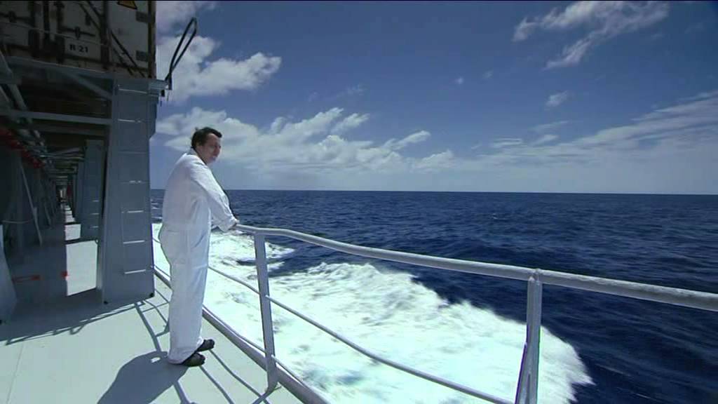 Luzon Strait Presentation Video.mp4