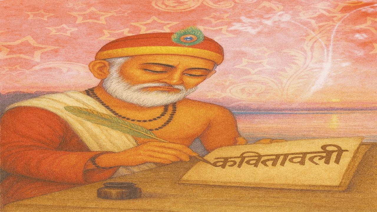 सुपने में सांइ मिले कबीर भजन | कबीर अमृतवाणी