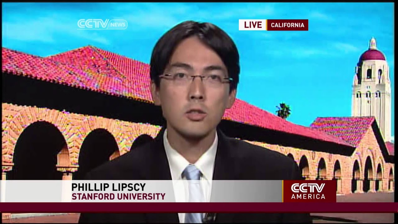 Political Shift in Japan: Victory for 'Abenomics?'