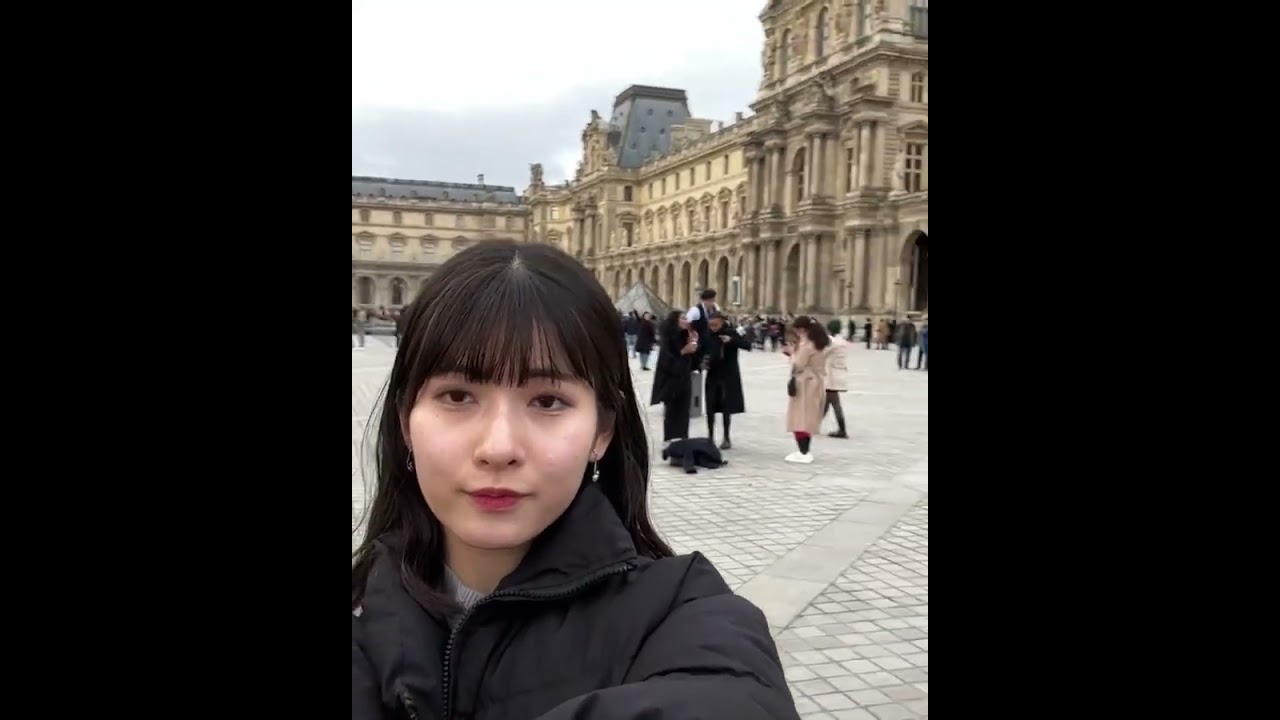 「2024.02.24」北川莉央