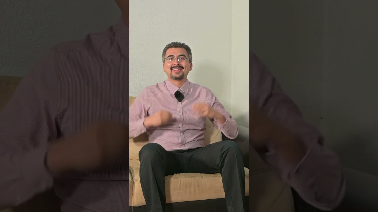 ¿Qué es el Consejo Parroquial de Pastoral 