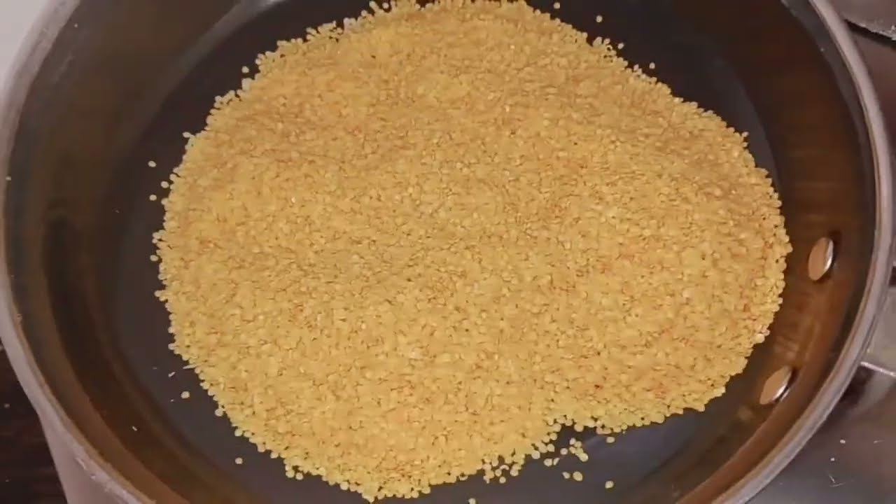 Hari mirchi ka aachar 