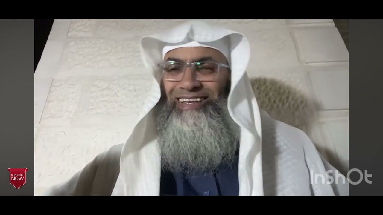 كيف نستحكم درب اليقين مع د. طارق خوالدة