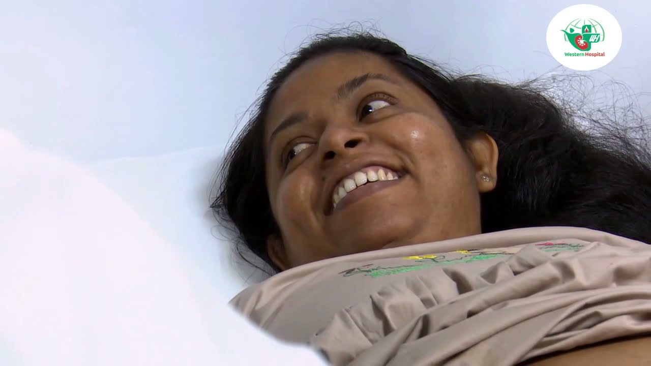 Services at Western Hospital  |  Borella  |  Colombo  |  Must Watch