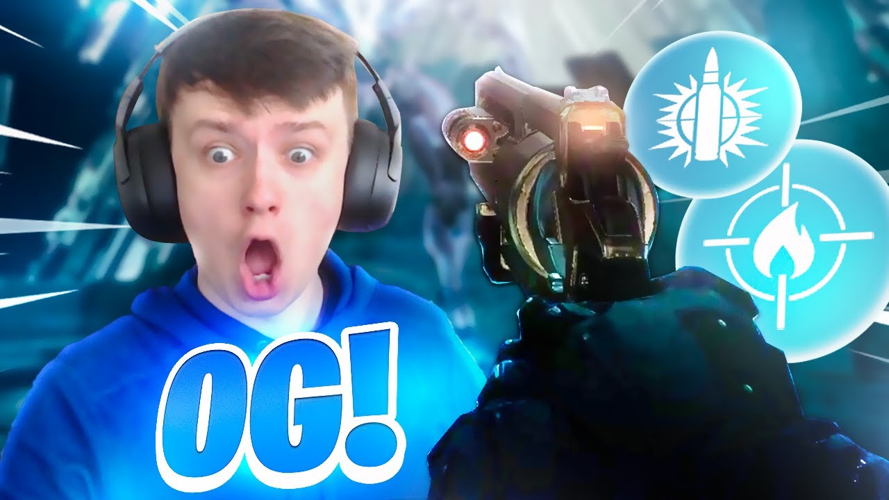 I Got The D1 Fatebringer Roll... And It's Still Cracked!!!!