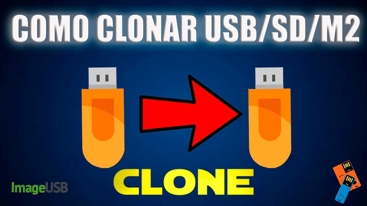 💥Как КЛОНИРОВАТЬ ЗАГРУЗОЧНЫЙ ДИСК, USB-ЗАГРУЗЧИК или ЗАГРУЗОЧНЫЙ ДИСК