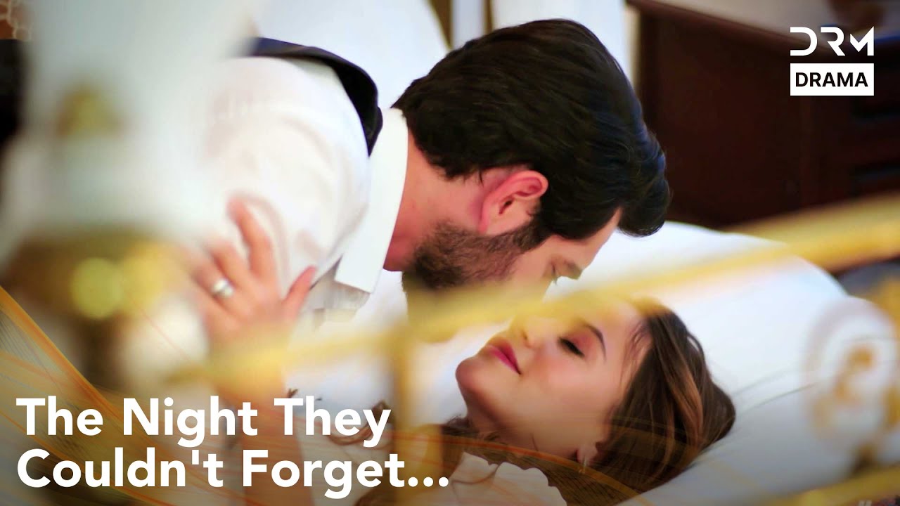 First Kiss 💋 | Scene You’ll Watch on Repeat | JEENA | #turkishdramaurdudub #turk1 #trending | UH21