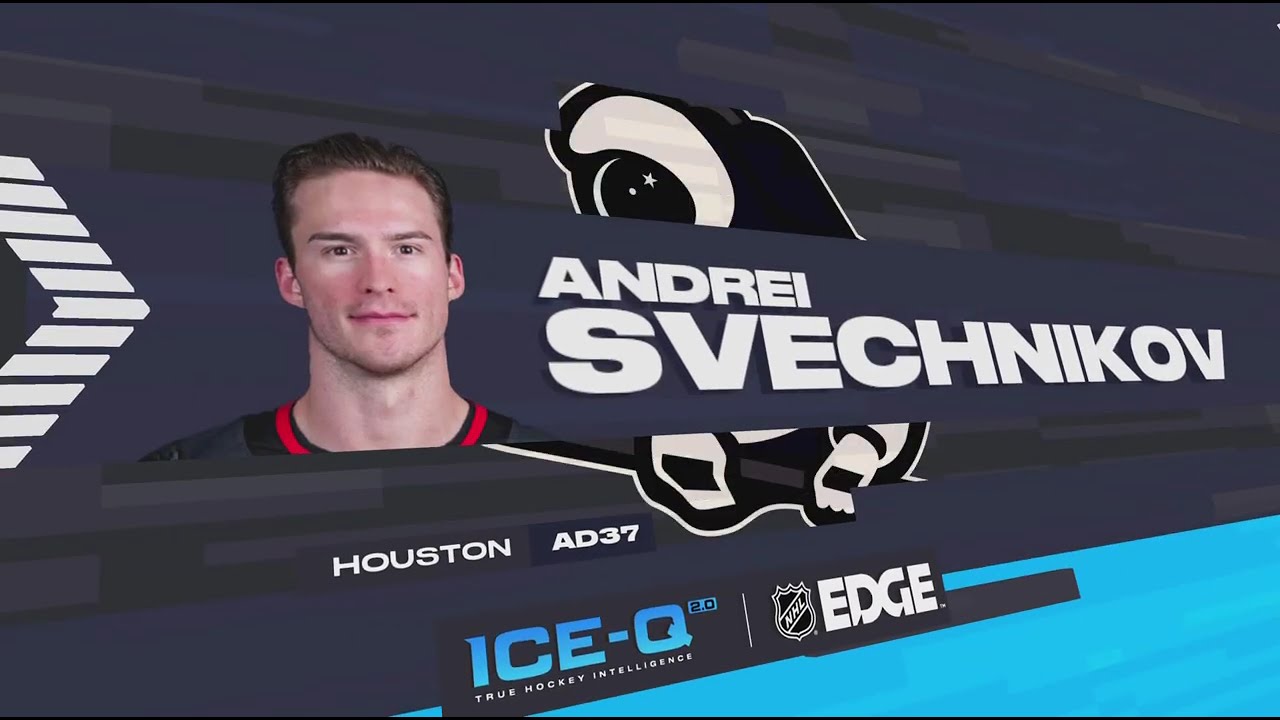 NHL 26 ép.3 On domine la ligue après 13 matchs