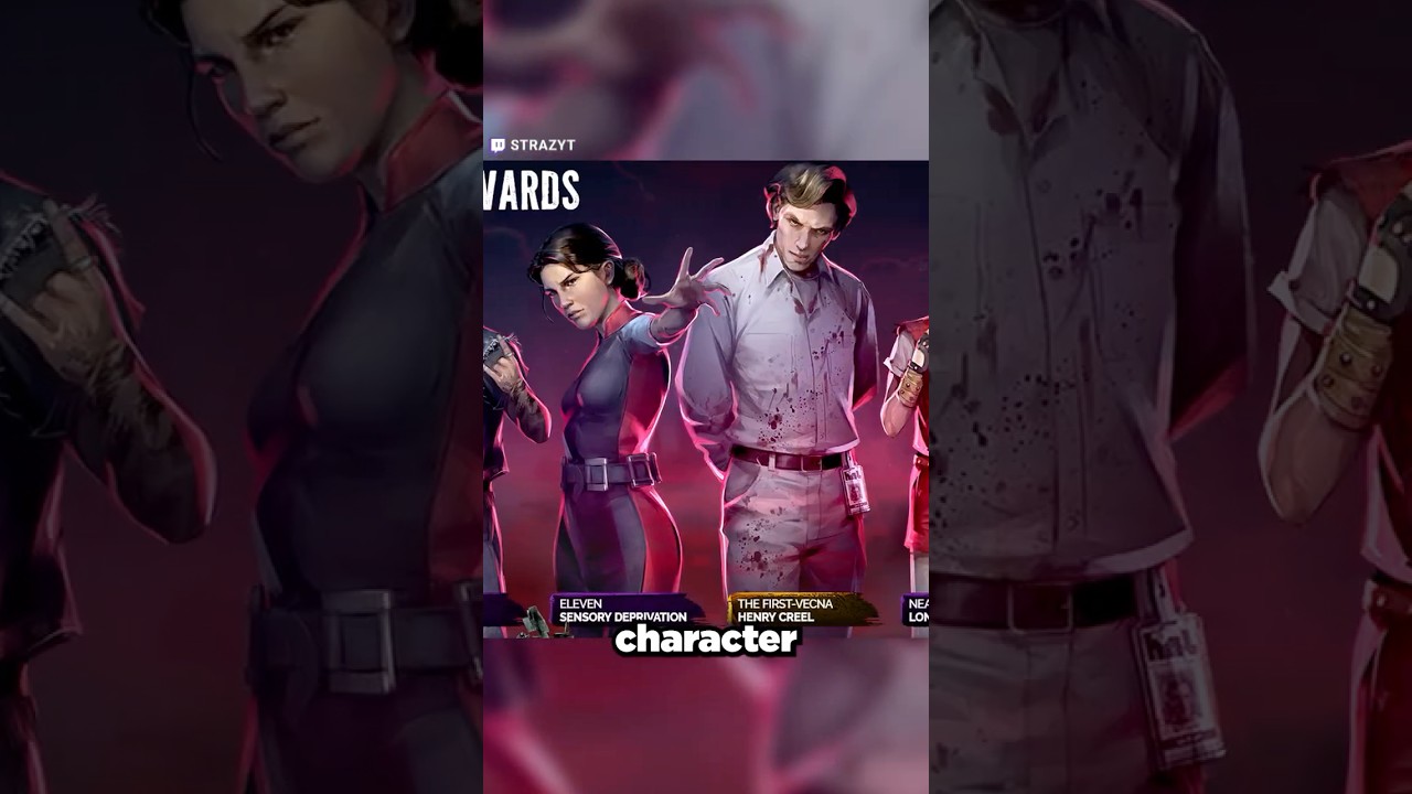 This New Rift is INSANE! (Legendary Skins)