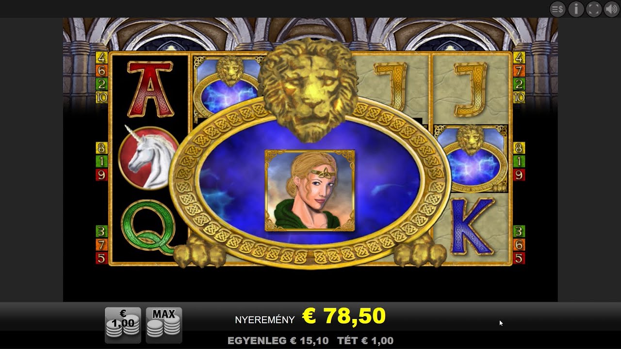 Magic Mirror Deluxe 2: 1000x+ HUGE WIN